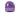 Purple Logo Cap