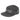 Black MTAGA Hat